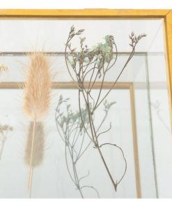 Vowave.shop740cf8c8e2 4