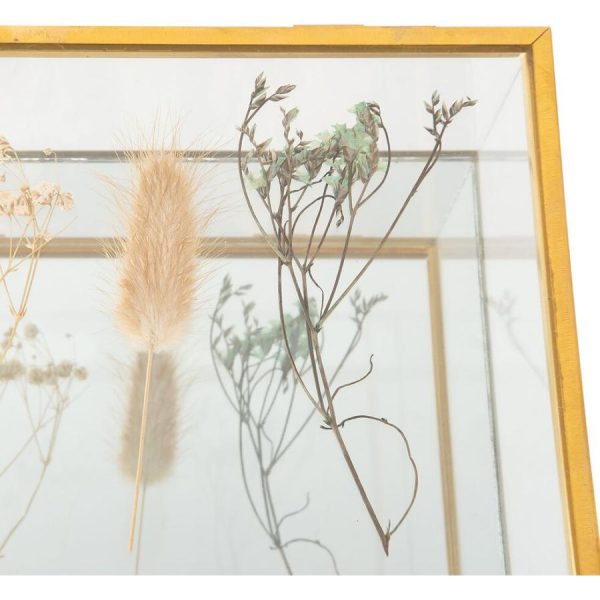 Vowave.shop740cf8c8e2 4