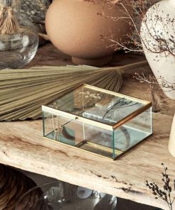 Vowave.shop740cf8c8e2 5