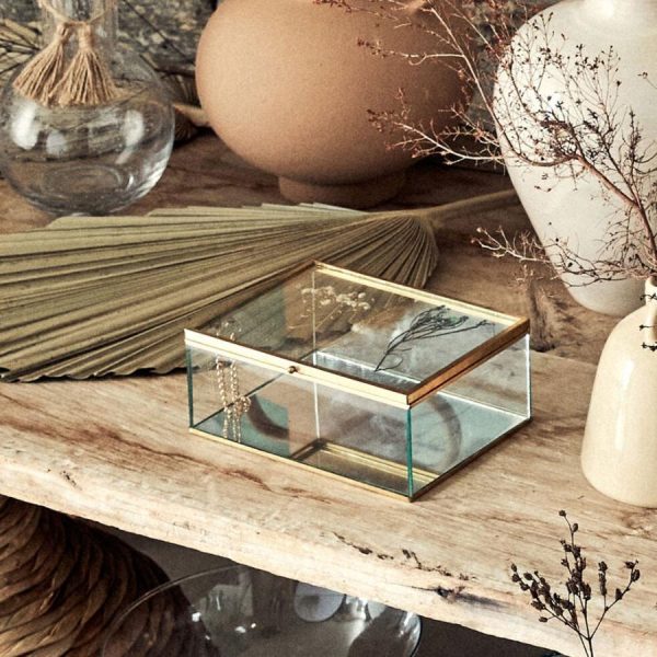 Vowave.shop740cf8c8e2 5