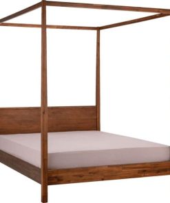 Vowave.shop741721b8f1 1