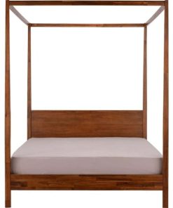 Vowave.shop741721b8f1 2