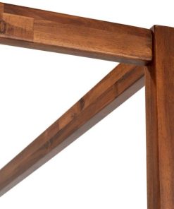 Vowave.shop741721b8f1 3