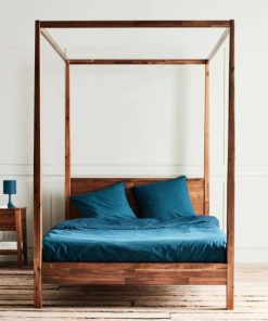 Vowave.shop741721b8f1 4