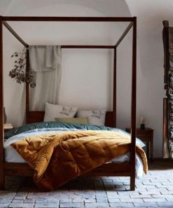 Vowave.shop741721b8f1 5