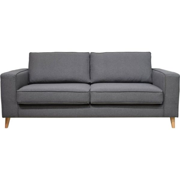 Vowave.shop742274bb4d 1