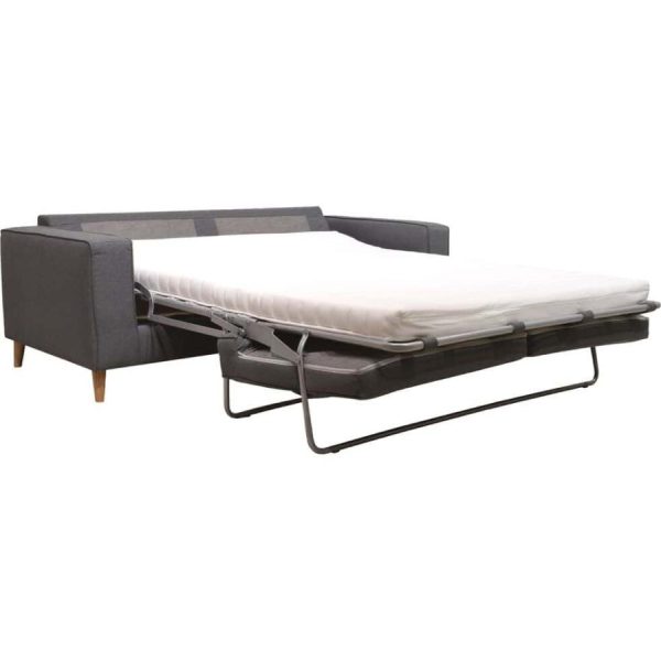 Vowave.shop742274bb4d 2