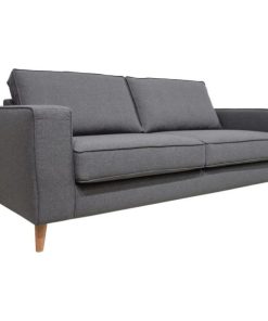 Vowave.shop742274bb4d 3