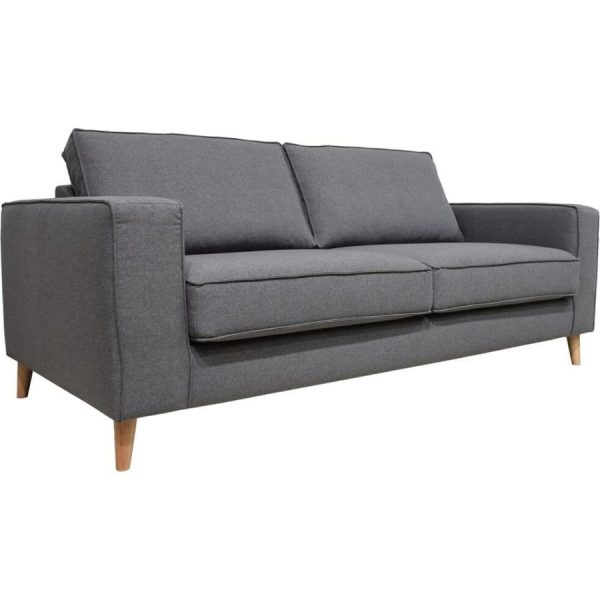 Vowave.shop742274bb4d 3