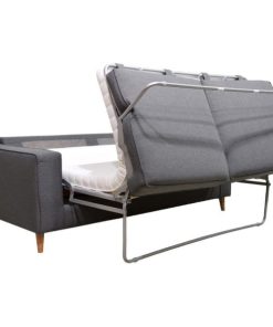 Vowave.shop742274bb4d 4