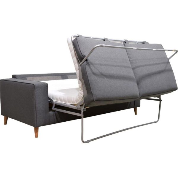 Vowave.shop742274bb4d 4