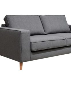 Vowave.shop742274bb4d 5