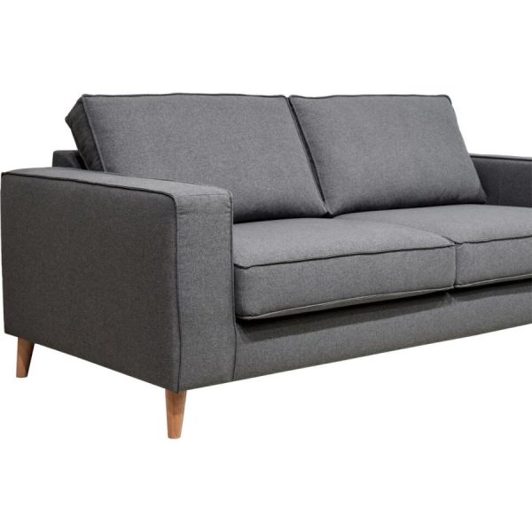 Vowave.shop742274bb4d 5