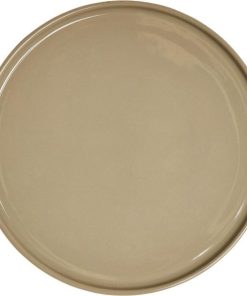 Vowave.shop742a130d03 1