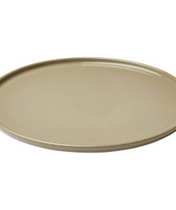 Vowave.shop742a130d03 2