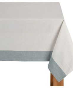 Vowave.shop74568c2e19 1