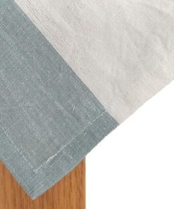 Vowave.shop74568c2e19 2