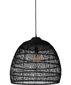 Vowave.shop7459c14a4d 1