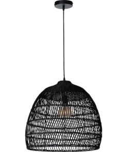 Vowave.shop7459c14a4d 2