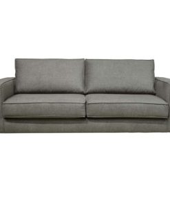 Vowave.shop745a66edc8 1