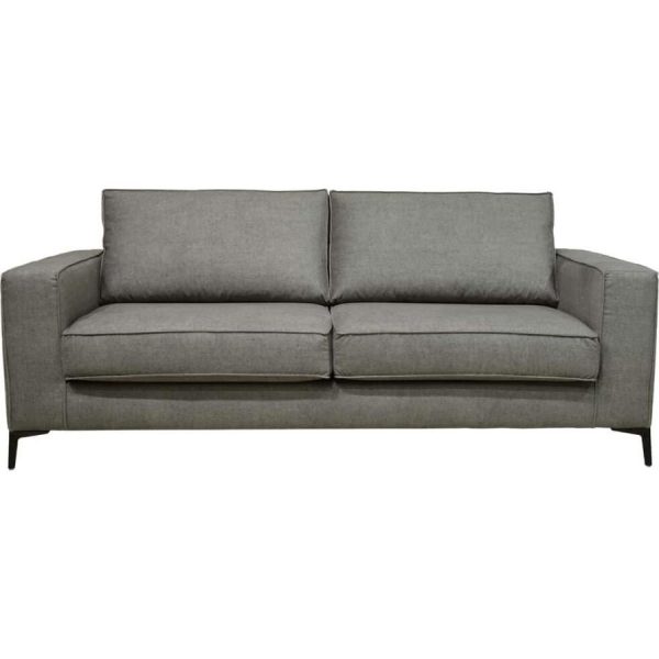 Vowave.shop745a66edc8 1