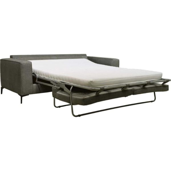 Vowave.shop745a66edc8 2