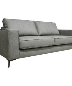 Vowave.shop745a66edc8 3