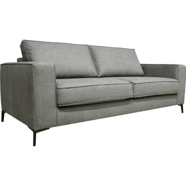 Vowave.shop745a66edc8 3