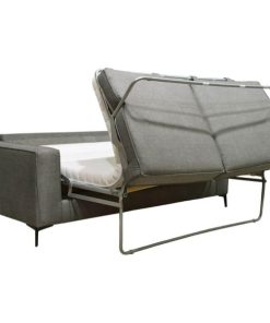 Vowave.shop745a66edc8 4