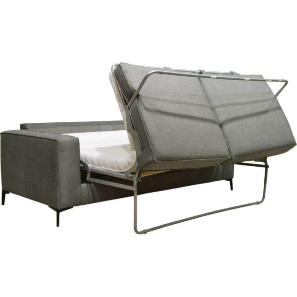 Vowave.shop745a66edc8 4