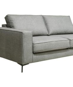 Vowave.shop745a66edc8 5