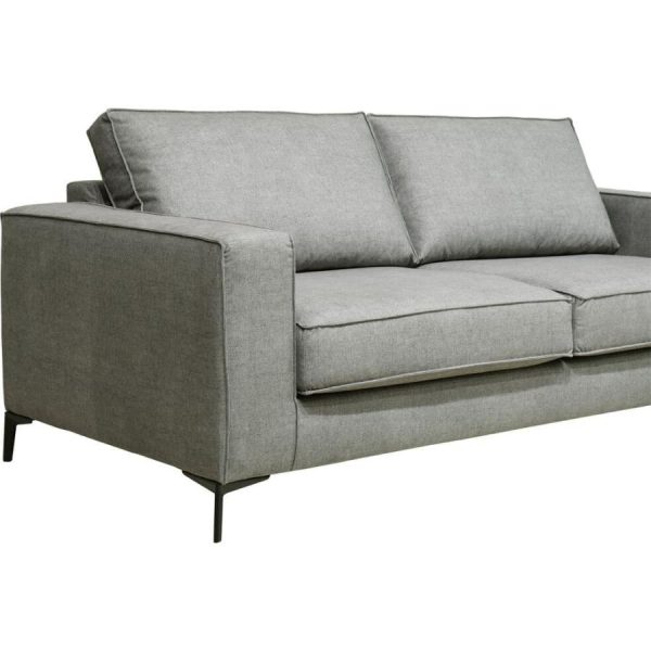 Vowave.shop745a66edc8 5