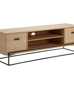 Vowave.shop745ab89d9c 2