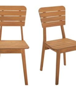 Vowave.shop74ae6d2757 1