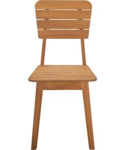 Vowave.shop74ae6d2757 2