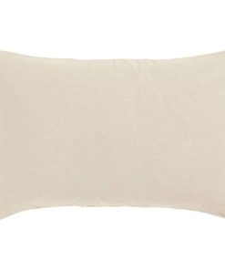 Vowave.shop74b94c6476 1