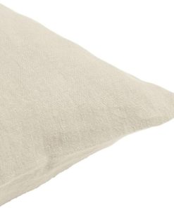 Vowave.shop74b94c6476 2