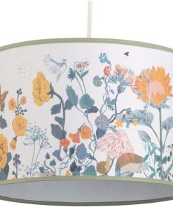 Vowave.shop74cfabf68f 1