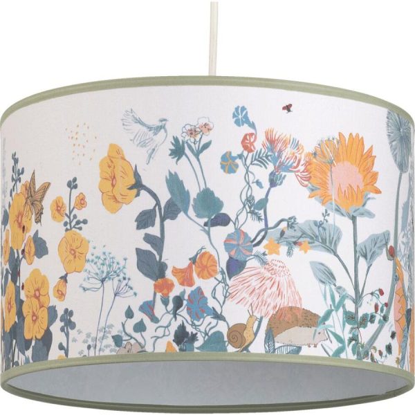 Vowave.shop74cfabf68f 1