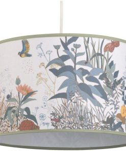 Vowave.shop74cfabf68f 2