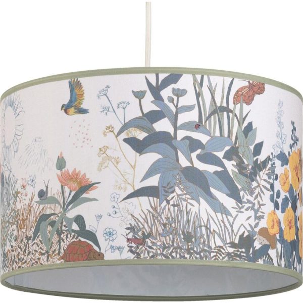 Vowave.shop74cfabf68f 2