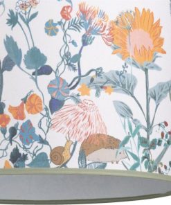 Vowave.shop74cfabf68f 3