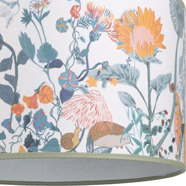 Vowave.shop74cfabf68f 3