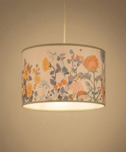 Vowave.shop74cfabf68f 4