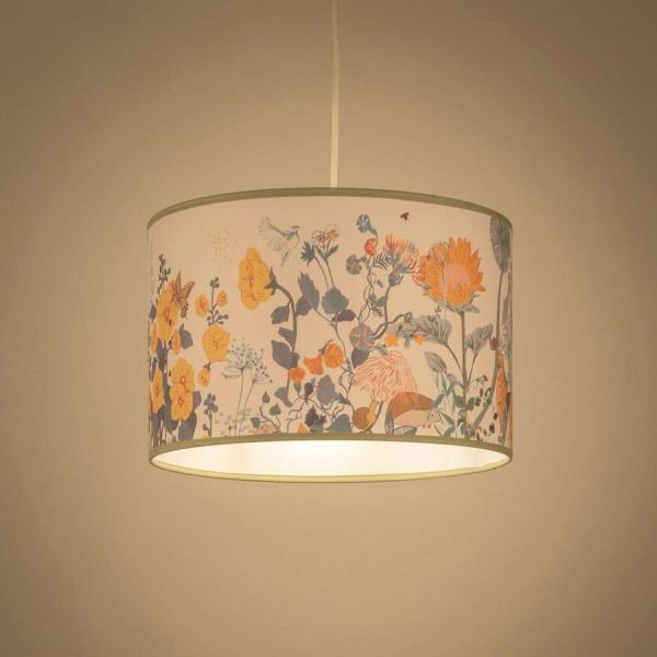 Vowave.shop74cfabf68f 4