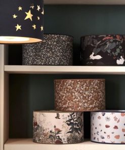 Vowave.shop74cfabf68f 5