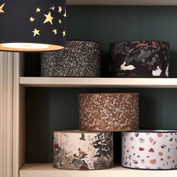 Vowave.shop74cfabf68f 5