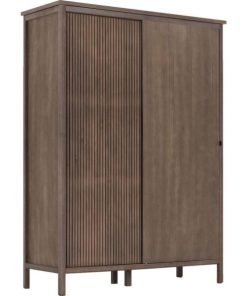 Vowave.shop74f8160de1 4