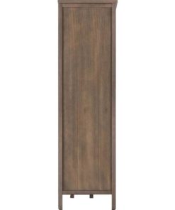 Vowave.shop74f8160de1 5