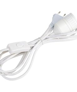 Vowave.shop7510142dff 1